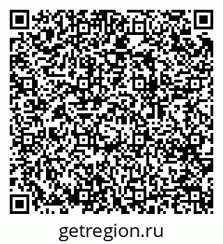 79064416043
