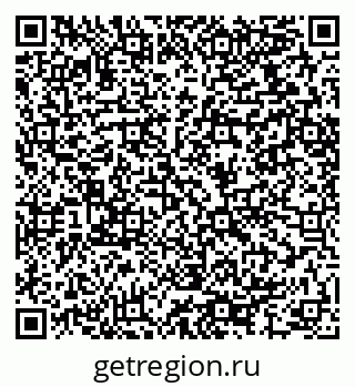 79064416044