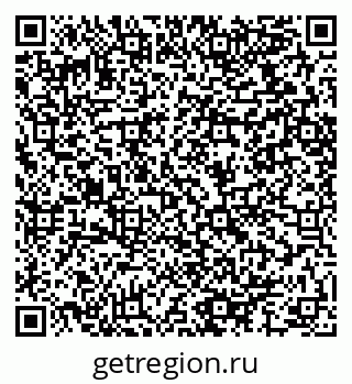 79064416045