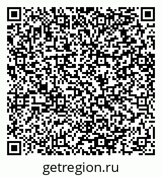 79064416046