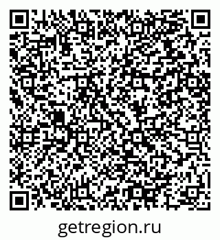 79064416047