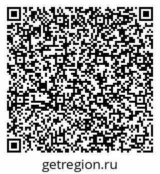 79064416049