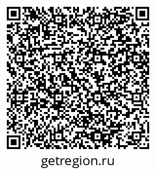 79064416051