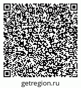 79064416052