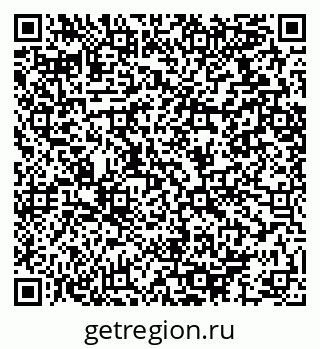 79064416053