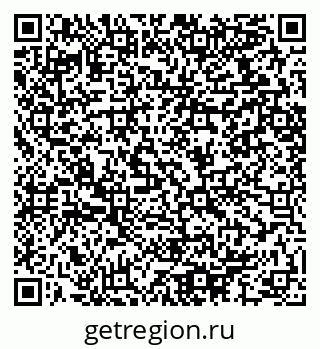 79064416054