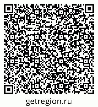 79064416056