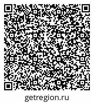79064416058