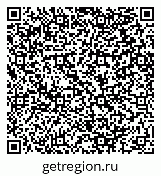 79064416060