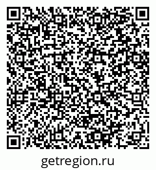79064416061
