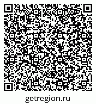 79064416062