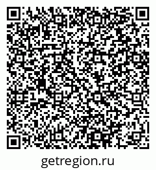 79064416063
