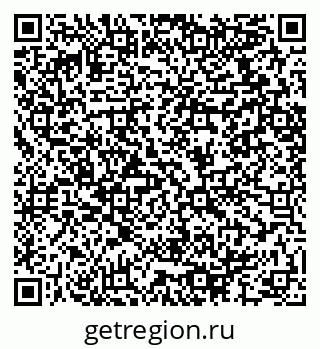 79064416064