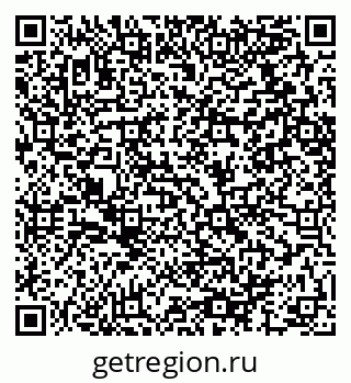 79064416067