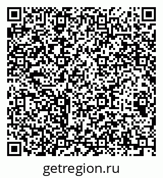 79064416068