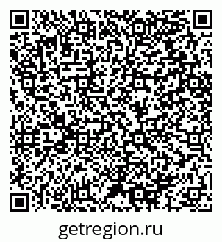 79064416070