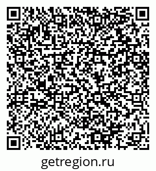 79064416071