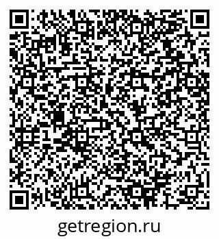 79064416072