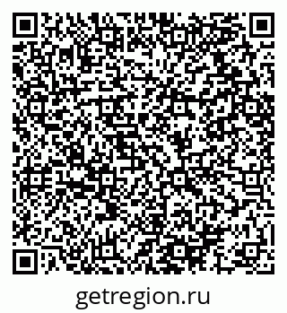 79064416073