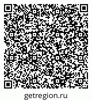 79064416074
