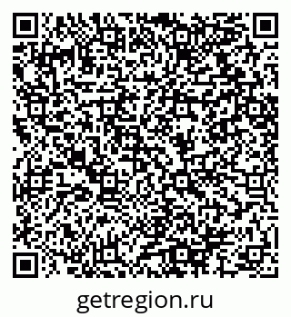 79064416075