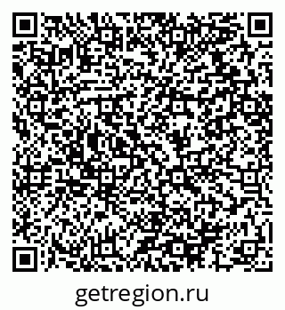 79064416076