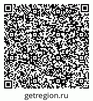 79064416077