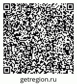 79064416078