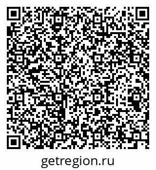 79064416079