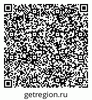 79064416080