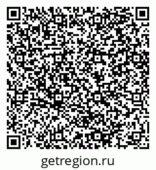 79064416081