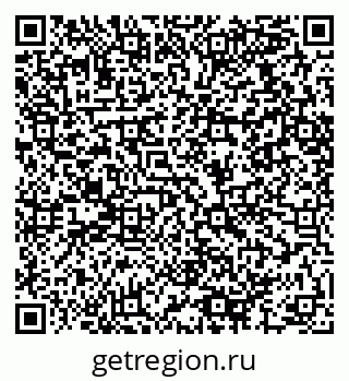 79064416082