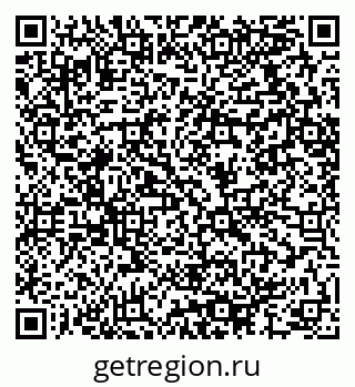 79064416084