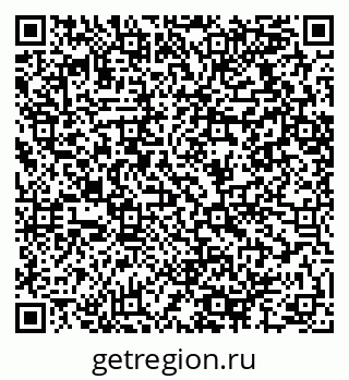 79064416085