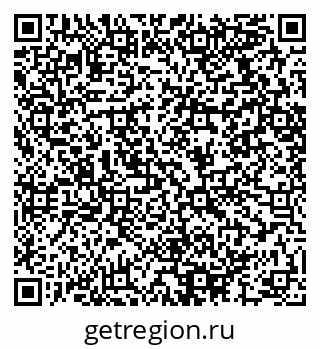 79064416086