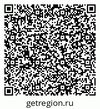 79064416087