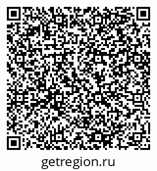 79064416088