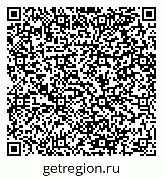 79064416089