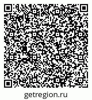 79064416091