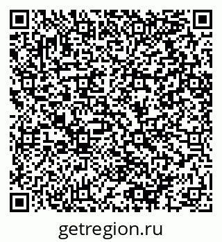 79064416092