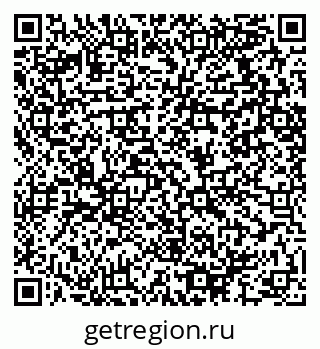 79064416094