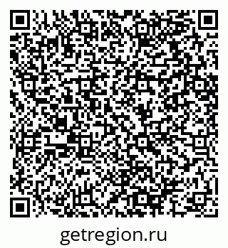 79064416095