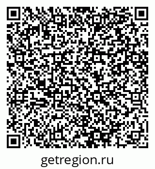 79064416096