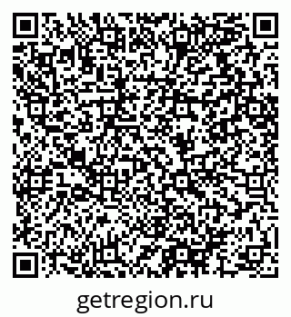 79064416097