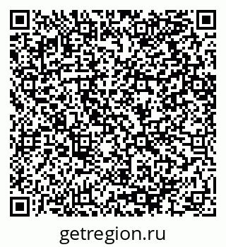 79064416098
