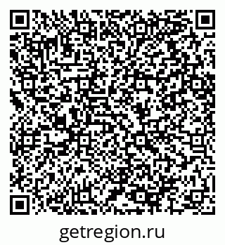 79064416099
