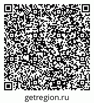 79064416100