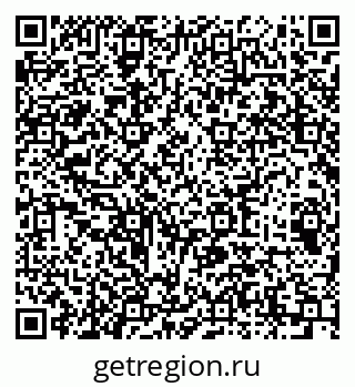 79064416101