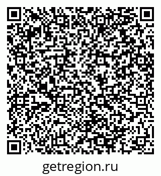 79064416102