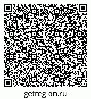 79064416103